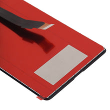 Load image into Gallery viewer, LCD Screen and Digitizer Full Assembly for Xiaomi Mi Mix2