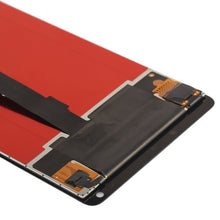 Load image into Gallery viewer, LCD Screen and Digitizer Full Assembly for Xiaomi Mi Mix2, Mi Mix2