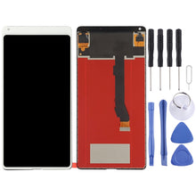 Load image into Gallery viewer, LCD Screen and Digitizer Full Assembly for Xiaomi Mi Mix2