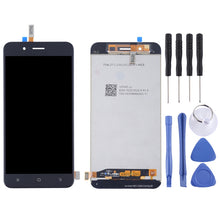 Load image into Gallery viewer, Original LCD Screen and Digitizer Full Assembly for Vivo Y66