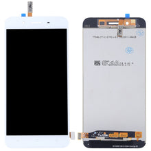 Load image into Gallery viewer, Original LCD Screen and Digitizer Full Assembly for Vivo Y66