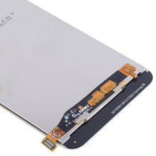 Load image into Gallery viewer, Original LCD Screen and Digitizer Full Assembly for Vivo Y66