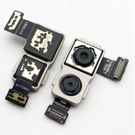 For Meizu M6 Note Back Facing Camera