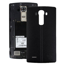 Load image into Gallery viewer, Back Cover with NFC Sticker for LG G4, For LG G4 / H815