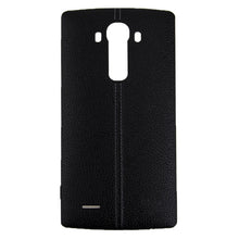 Load image into Gallery viewer, Back Cover with NFC Sticker for LG G4, For LG G4 / H815