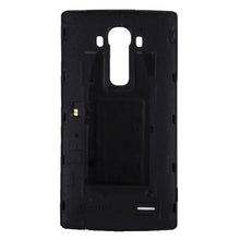 Load image into Gallery viewer, Back Cover with NFC Sticker for LG G4, For LG G4 / H815