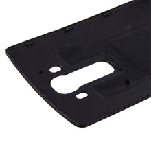 Load image into Gallery viewer, Back Cover with NFC Sticker for LG G4, For LG G4 / H815
