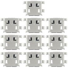 Load image into Gallery viewer, 10 PCS Charging Port Connector for Huawei G606