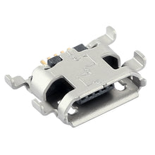Load image into Gallery viewer, 10 PCS Charging Port Connector for Huawei G606