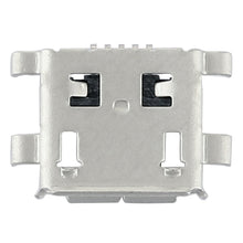 Load image into Gallery viewer, 10 PCS Charging Port Connector for Huawei G606