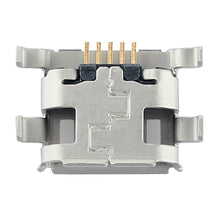 Load image into Gallery viewer, 10 PCS Charging Port Connector for Huawei G606