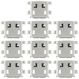 10 PCS Charging Port Connector for Huawei G606