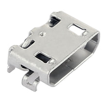 Load image into Gallery viewer, 10 PCS Charging Port Connector for Huawei Ascend P6