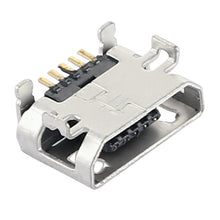 Load image into Gallery viewer, 10 PCS Charging Port Connector for Huawei Ascend P6