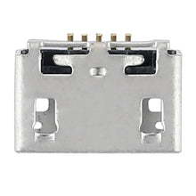 Load image into Gallery viewer, 10 PCS Charging Port Connector for Huawei Ascend P6