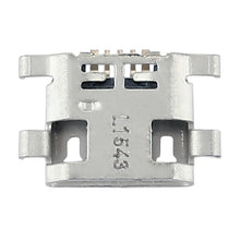 Load image into Gallery viewer, 10 PCS Charging Port Connector for Huawei Mate 7 / Maimang 4 / G8