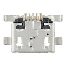 Load image into Gallery viewer, 10 PCS Charging Port Connector for Huawei Mate 7 / Maimang 4 / G8