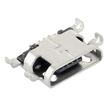 Load image into Gallery viewer, 10 PCS Charging Port Connector for Huawei Ascend Y600