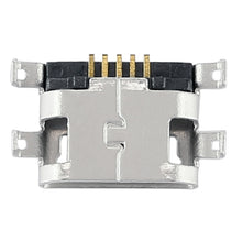 Load image into Gallery viewer, 10 PCS Charging Port Connector for Huawei Ascend Y600