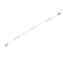Load image into Gallery viewer, Signal Antenna Wire Flex Cable for Sony Xperia miro / ST23