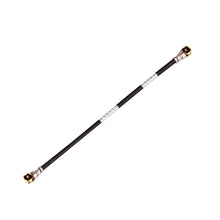 Load image into Gallery viewer, Signal Antenna Wire Flex Cable for Sony Xperia Z3 Compact / Z3 mini