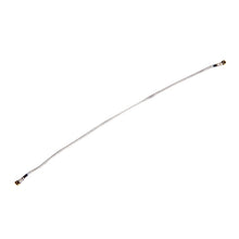 Load image into Gallery viewer, Signal Antenna Wire Flex Cable for Sony Xperia T2 Ultra / XM50h