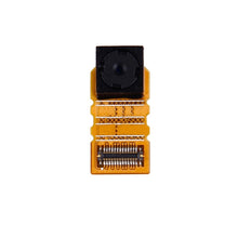Load image into Gallery viewer, Compact Front Facing Camera Module for Sony Xperia Z5, For Xperia Z5 Compact