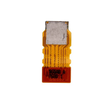 Load image into Gallery viewer, Compact Front Facing Camera Module for Sony Xperia Z5, For Xperia Z5 Compact