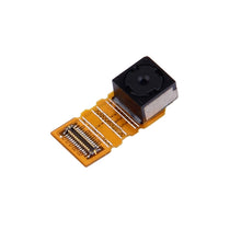 Load image into Gallery viewer, Compact Front Facing Camera Module for Sony Xperia Z5, For Xperia Z5 Compact