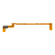 Load image into Gallery viewer, Side Key Flex Cable for Sony Xperia V / LT25