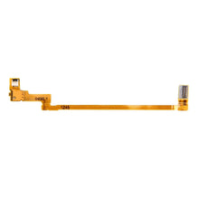 Load image into Gallery viewer, Side Key Flex Cable for Sony Xperia V / LT25