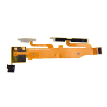 Load image into Gallery viewer, Power Button Flex Cable for Sony Xperia Z1 / L39u