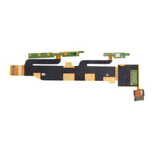 Load image into Gallery viewer, Power Button Flex Cable for Sony Xperia Z1 / L39u