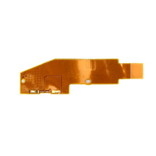 Load image into Gallery viewer, Magnetic Charging Port Flex Cable for Sony Xperia Z Ultra / XL39h