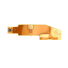 Load image into Gallery viewer, Magnetic Charging Port Flex Cable for Sony Xperia Z Ultra / XL39h