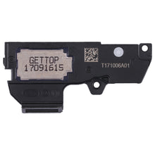 Load image into Gallery viewer, Speaker Ringer Buzzer for Huawei Maimang 6