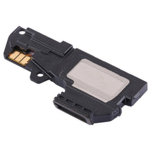 Load image into Gallery viewer, Speaker Ringer Buzzer for Huawei Maimang 6