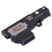 Load image into Gallery viewer, Speaker Ringer Buzzer for Huawei Maimang 6