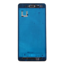 Load image into Gallery viewer, Front Housing LCD Frame Bezel for Xiaomi Mi 4