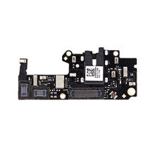 Load image into Gallery viewer, For OnePlus 3 / A3000 Earphone Jack Flex Cable