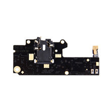 Load image into Gallery viewer, For OnePlus 3 / A3000 Earphone Jack Flex Cable