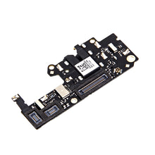 Load image into Gallery viewer, For OnePlus 3 / A3000 Earphone Jack Flex Cable