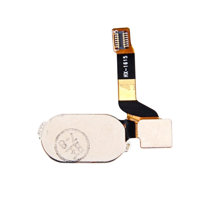 For OnePlus 3 Home Button Flex Cable