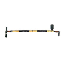 Load image into Gallery viewer, For OnePlus 3 / A3003 Power Button Flex Cable