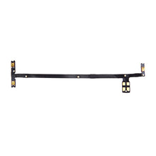 Load image into Gallery viewer, For OnePlus 3 / A3003 Power Button Flex Cable