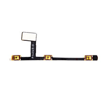 Load image into Gallery viewer, For OnePlus 2 Volume Control Button Flex Cable