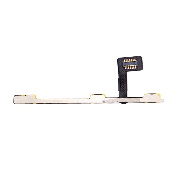 For OnePlus 2 Volume Control Button Flex Cable