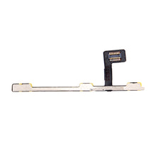 Load image into Gallery viewer, For OnePlus 2 Volume Control Button Flex Cable