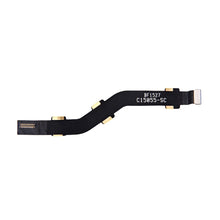 Load image into Gallery viewer, For OnePlus X LCD Connector Flex Cable
