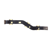 Load image into Gallery viewer, For OnePlus X LCD Connector Flex Cable